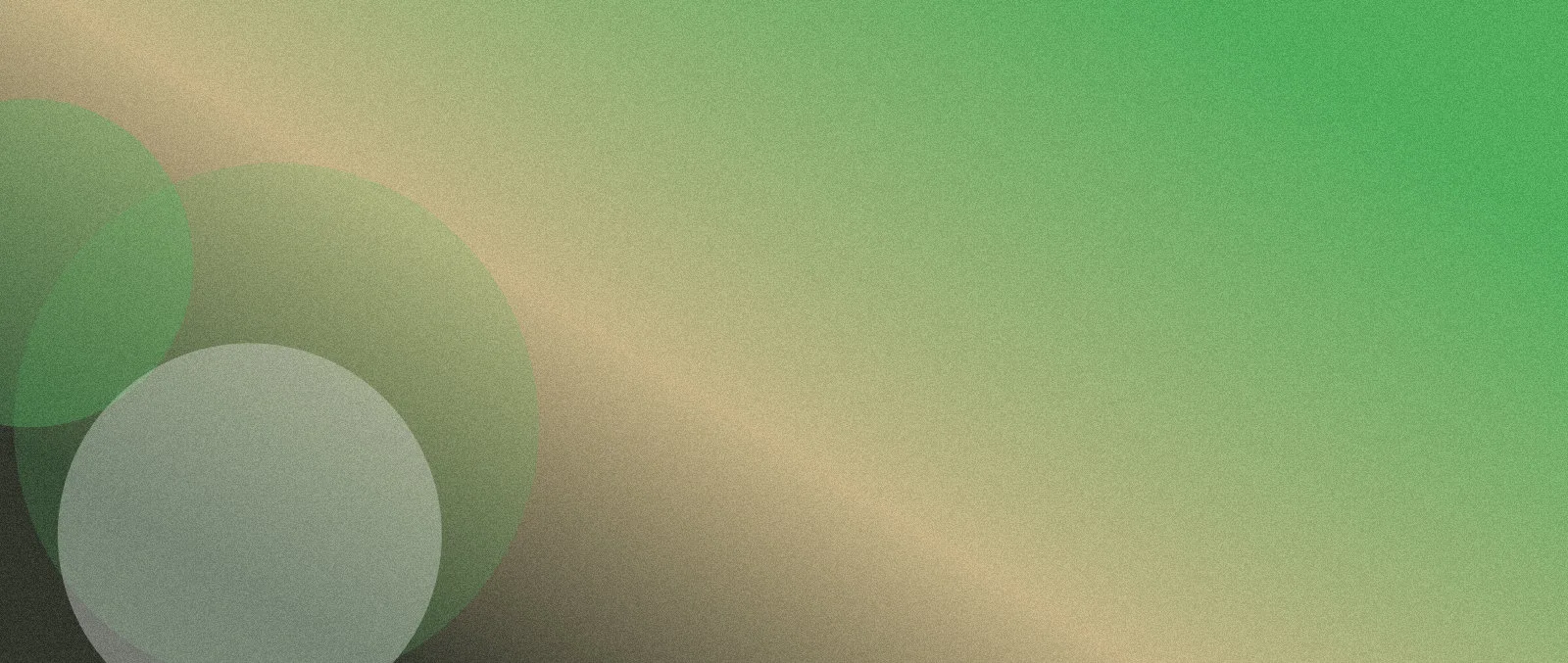 Coupe cendrée, 2023, grès émaillé cendré