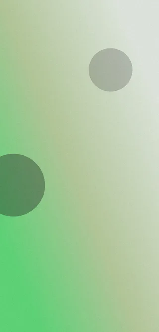 Vase à la lune froide, 2024, grès blanc, glaçure craquelée